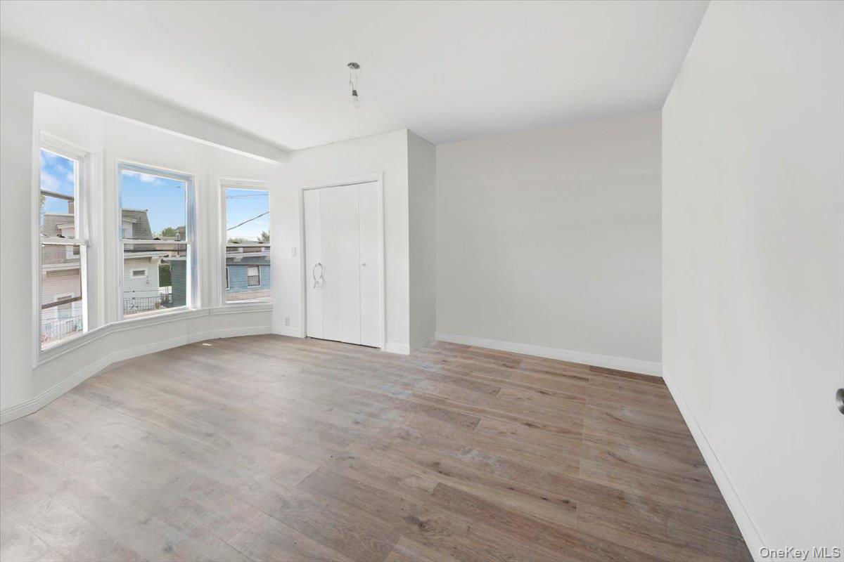 17 Lamartine Avenue, Yonkers, NY 10701