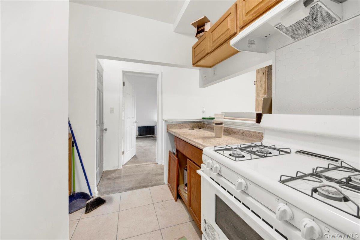 17 Lamartine Avenue, Yonkers, NY 10701