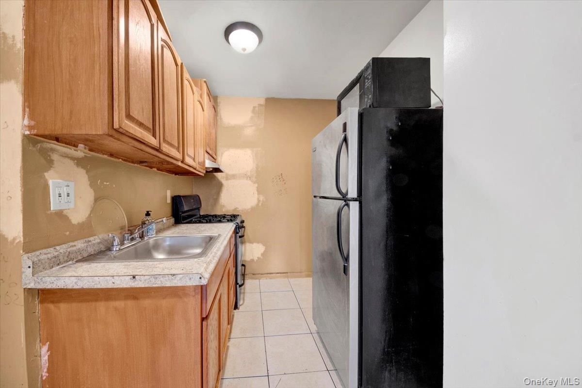 17 Lamartine Avenue, Yonkers, NY 10701