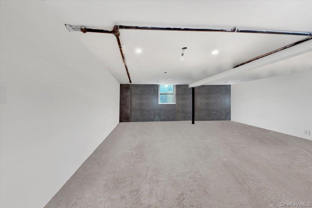 17 Lamartine Avenue, Yonkers, NY 10701