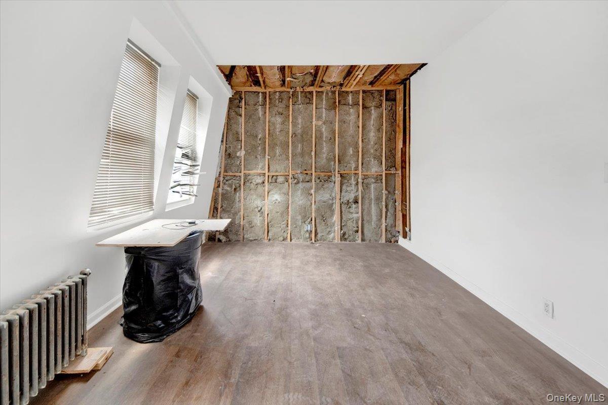 17 Lamartine Avenue, Yonkers, NY 10701