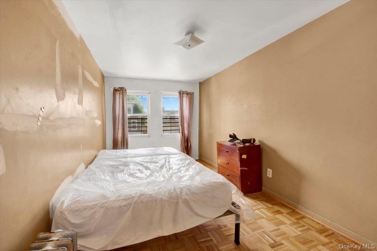 17 Lamartine Avenue, Yonkers, NY 10701