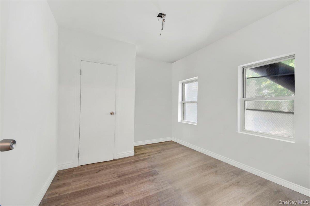 17 Lamartine Avenue, Yonkers, NY 10701