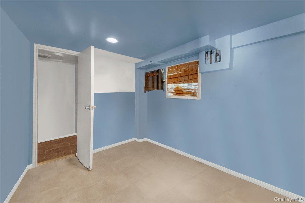 17 Lamartine Avenue, Yonkers, NY 10701