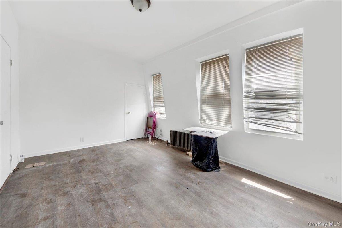 17 Lamartine Avenue, Yonkers, NY 10701