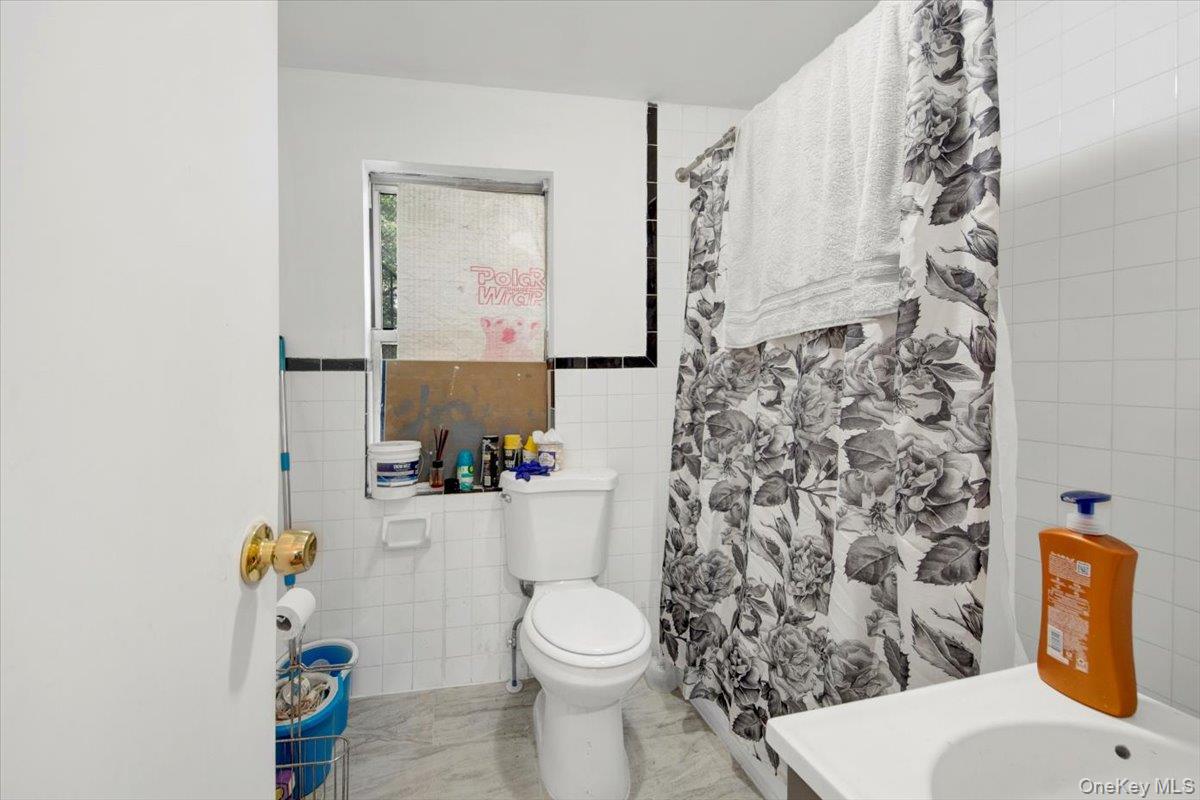 17 Lamartine Avenue, Yonkers, NY 10701