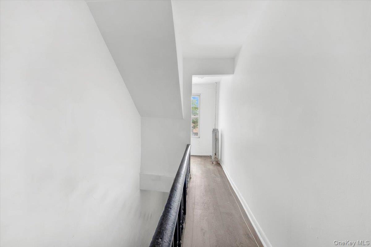 17 Lamartine Avenue, Yonkers, NY 10701