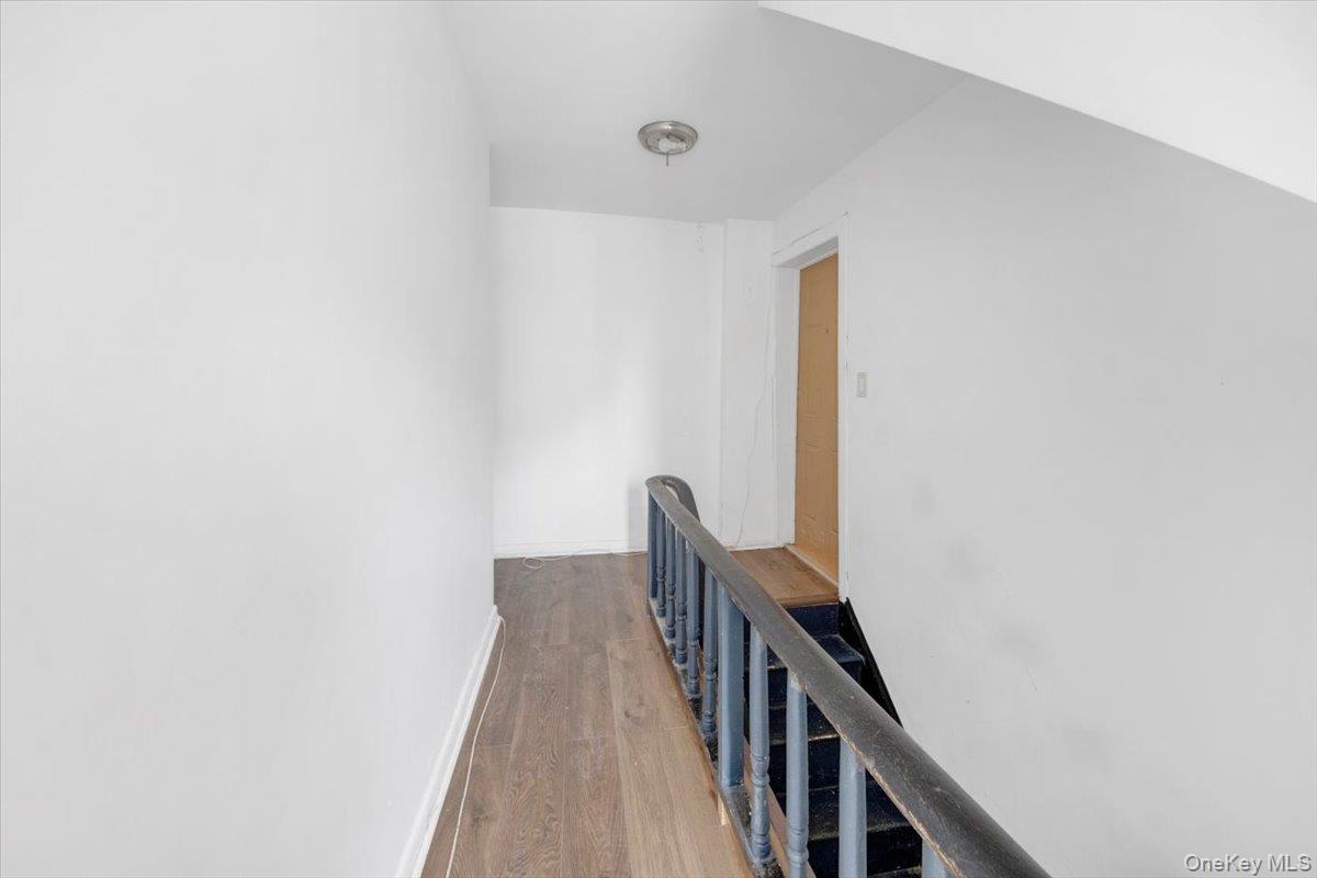 17 Lamartine Avenue, Yonkers, NY 10701