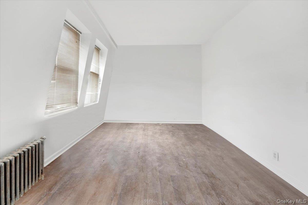 17 Lamartine Avenue, Yonkers, NY 10701