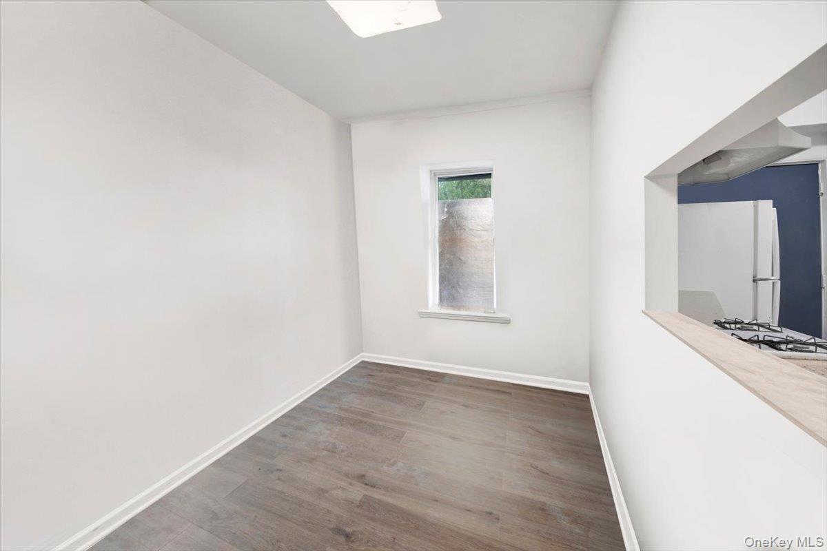 17 Lamartine Avenue, Yonkers, NY 10701