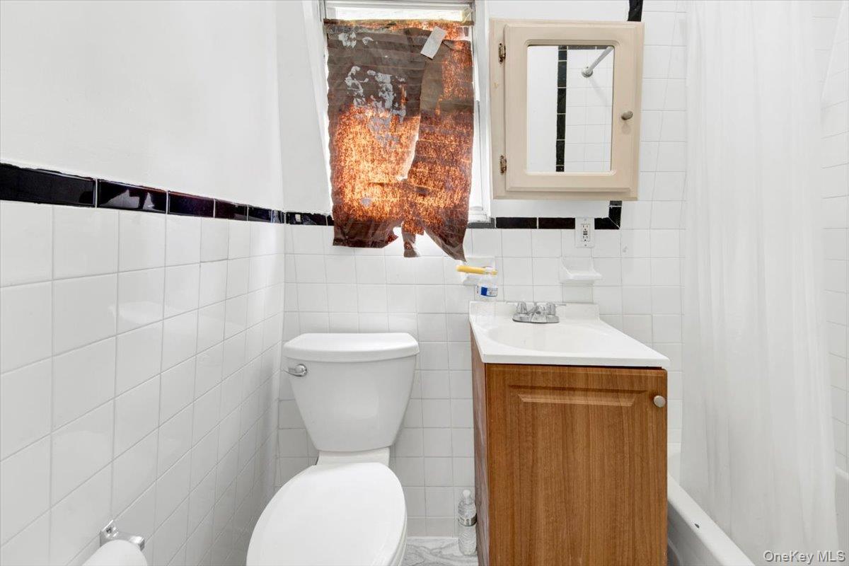 17 Lamartine Avenue, Yonkers, NY 10701