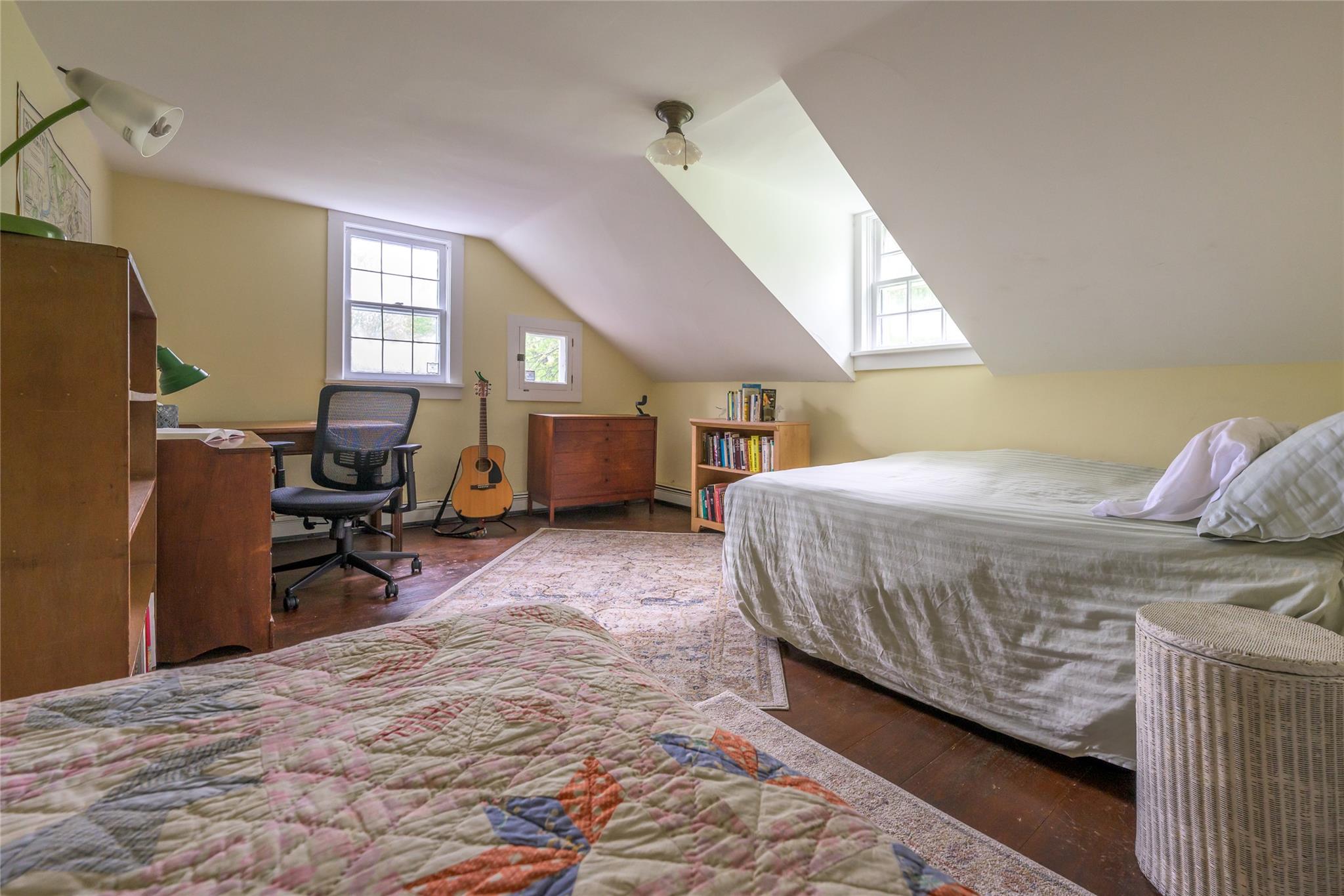 1250 County Route 351, Preston Hollow, NY 12471