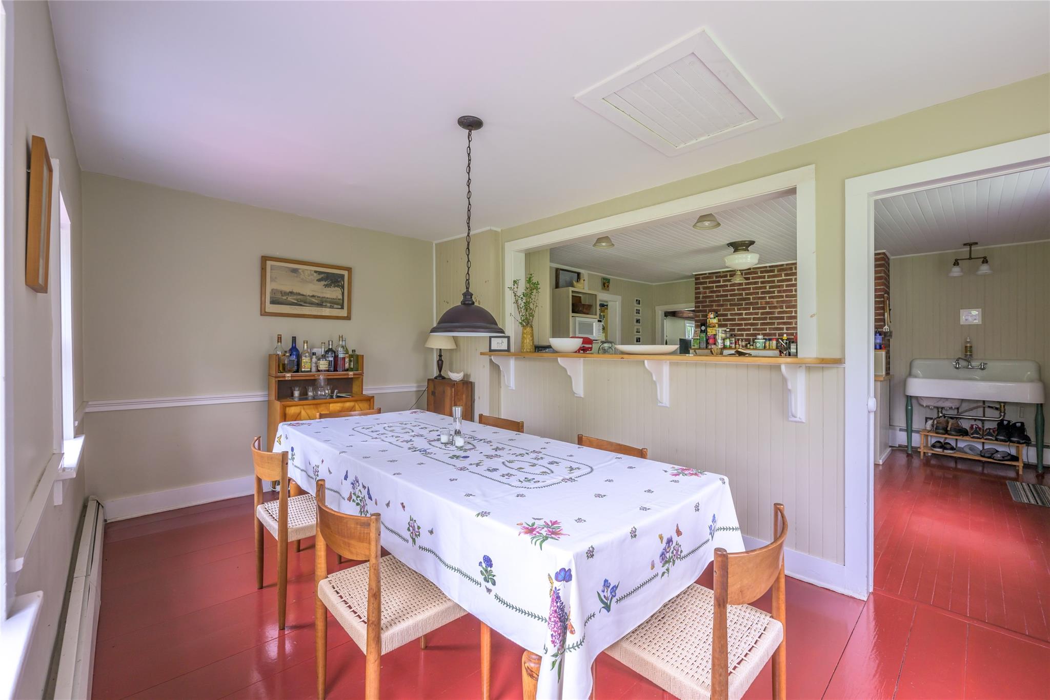 1250 County Route 351, Preston Hollow, NY 12471