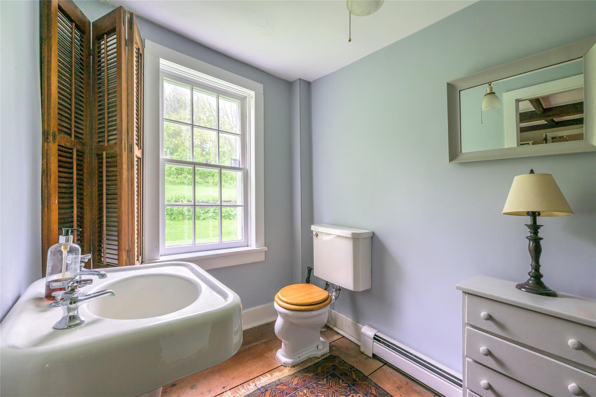 1250 County Route 351, Preston Hollow, NY 12471