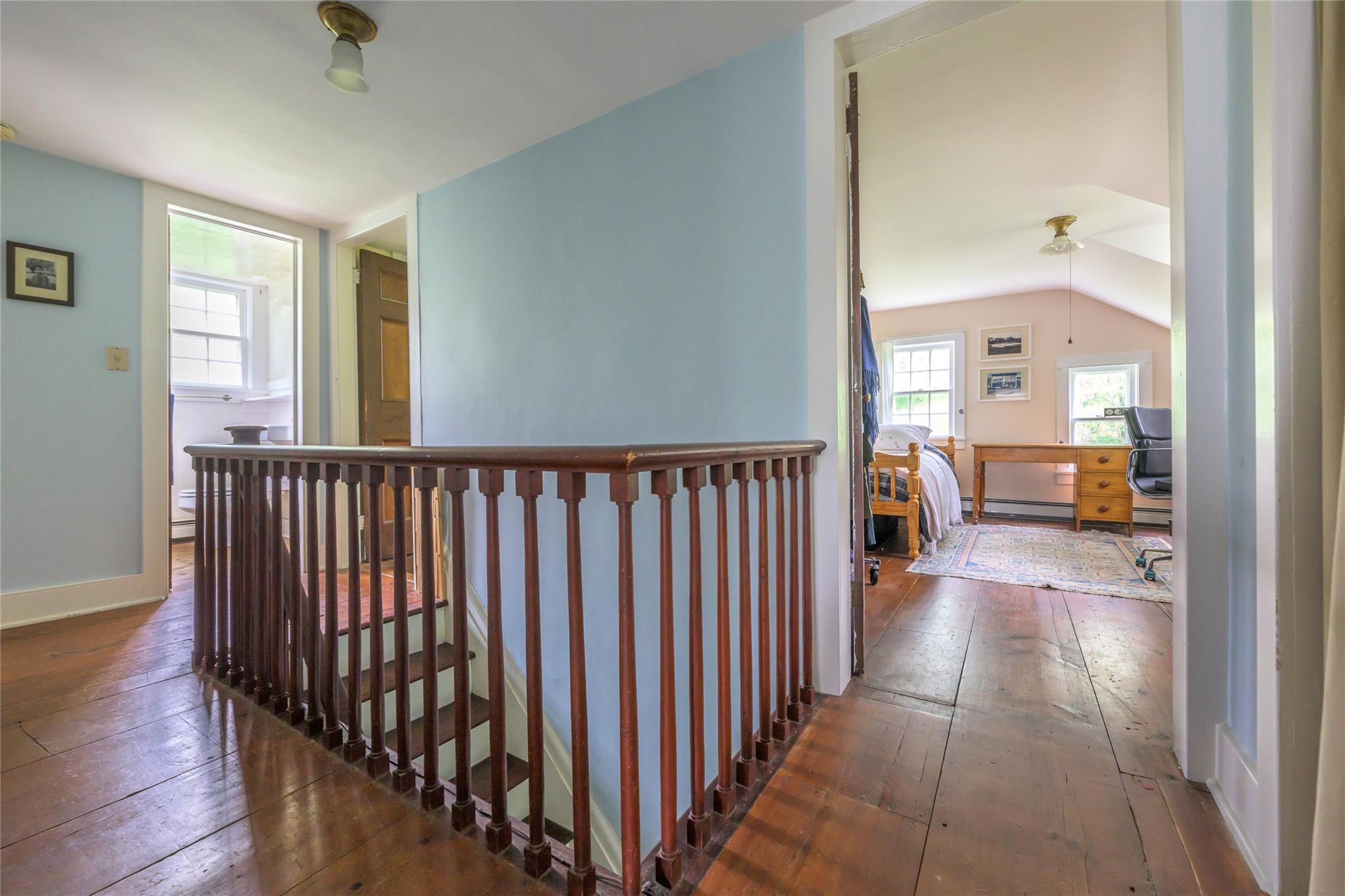 1250 County Route 351, Preston Hollow, NY 12471