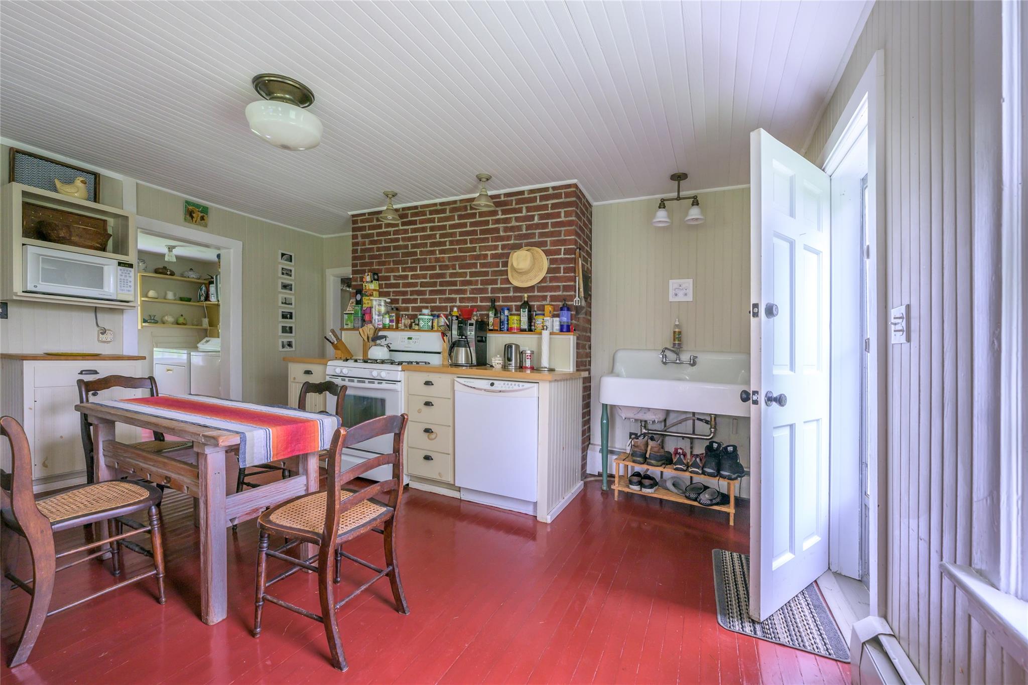 1250 County Route 351, Preston Hollow, NY 12471