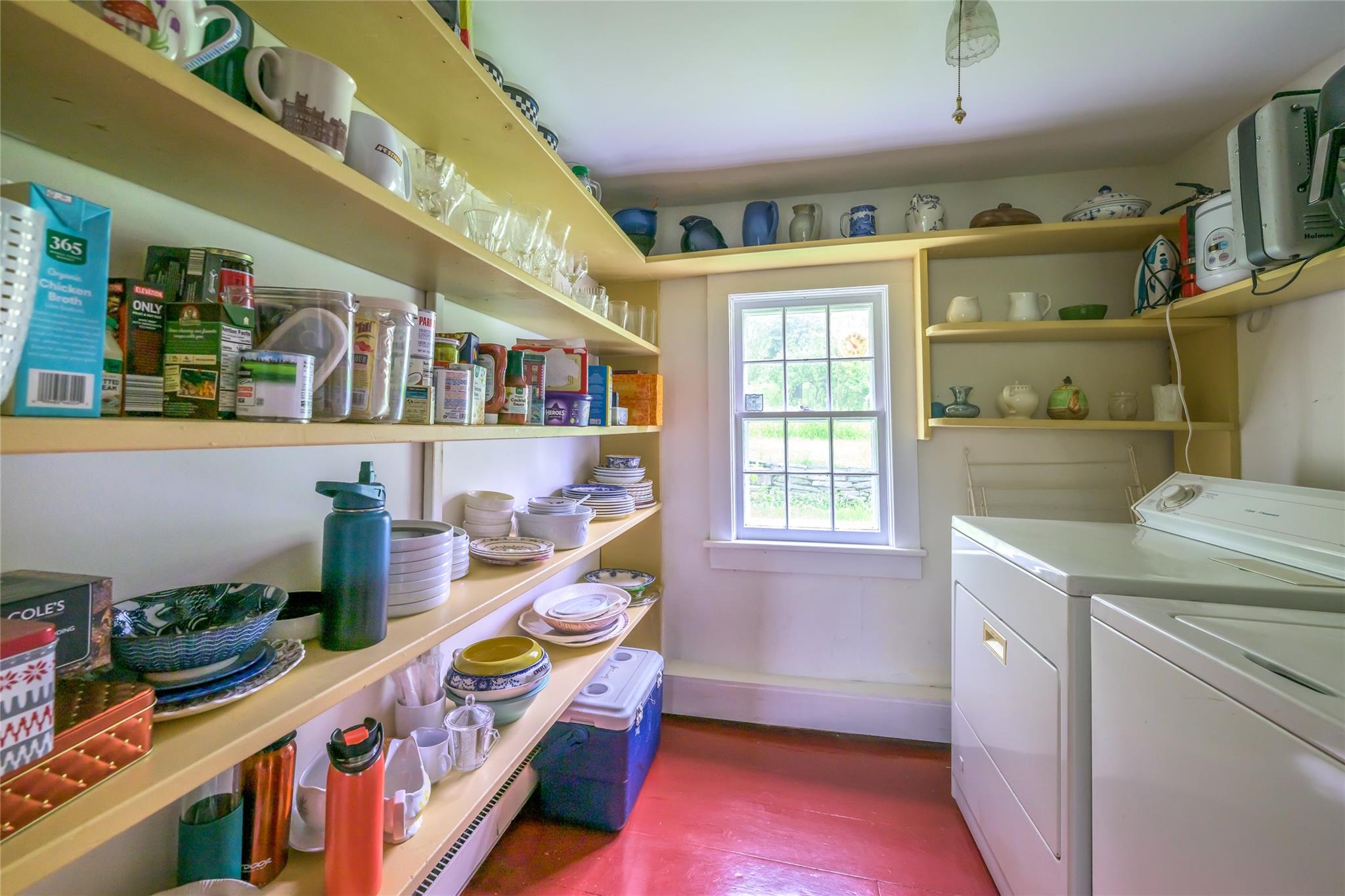 1250 County Route 351, Preston Hollow, NY 12471