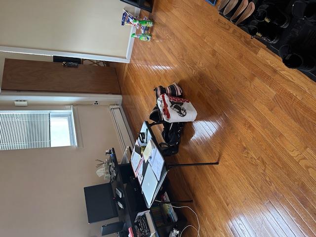 4229 Newtown Road, Astoria, NY 11103