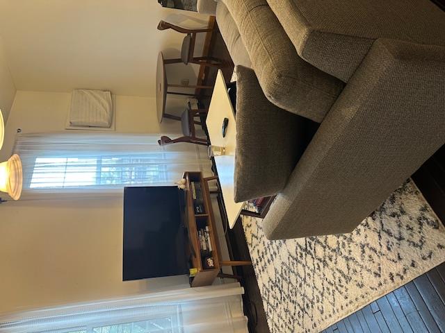 4229 Newtown Road, Astoria, NY 11103