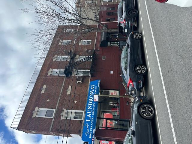 4229 Newtown Road, Astoria, NY 11103