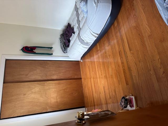 4229 Newtown Road, Astoria, NY 11103