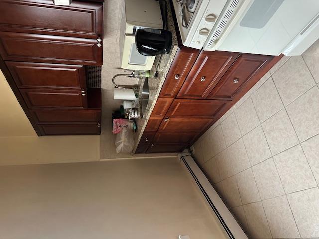 4229 Newtown Road, Astoria, NY 11103