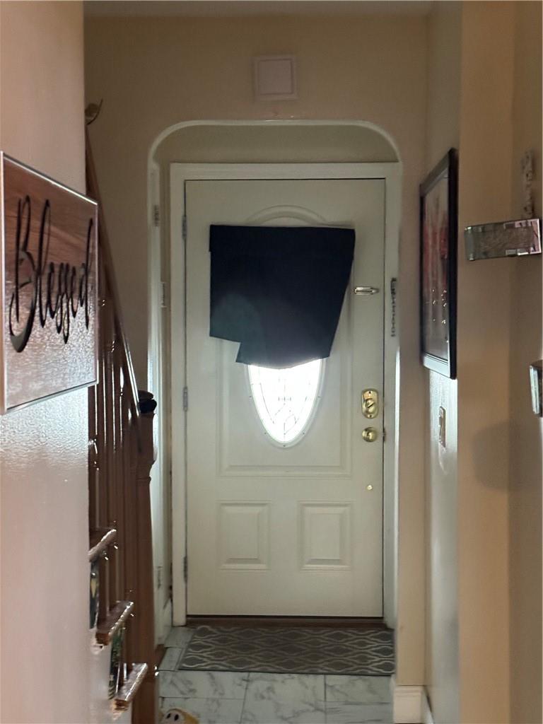 4143 Baychester Avenue, Bronx, NY 10466