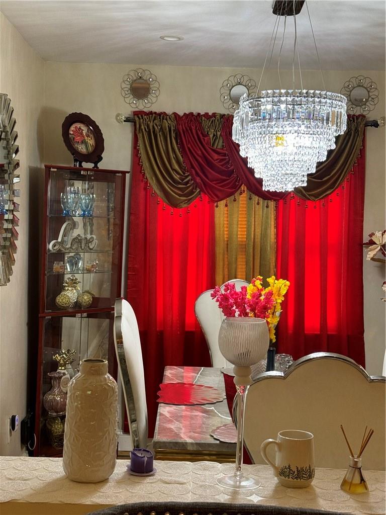 4143 Baychester Avenue, Bronx, NY 10466