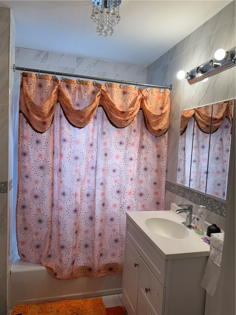 4143 Baychester Avenue, Bronx, NY 10466