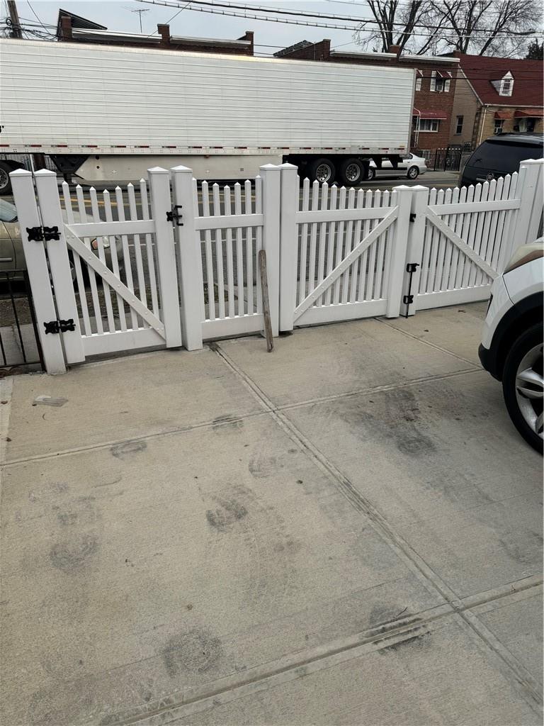 4143 Baychester Avenue, Bronx, NY 10466