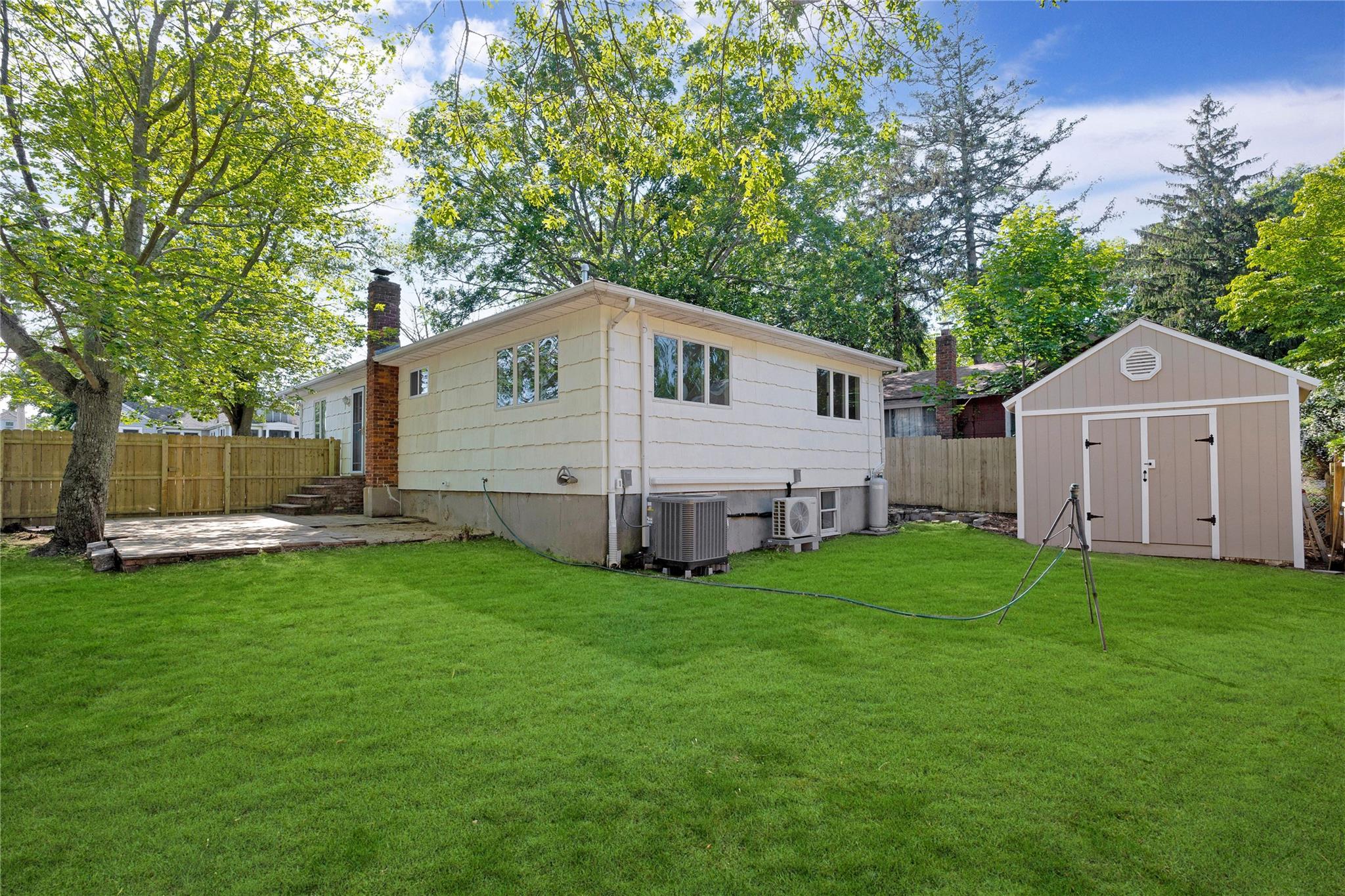 3 Pearl Road, Rocky Point, NY 11778