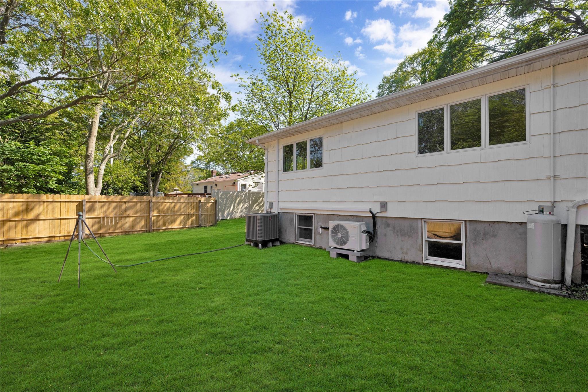 3 Pearl Road, Rocky Point, NY 11778