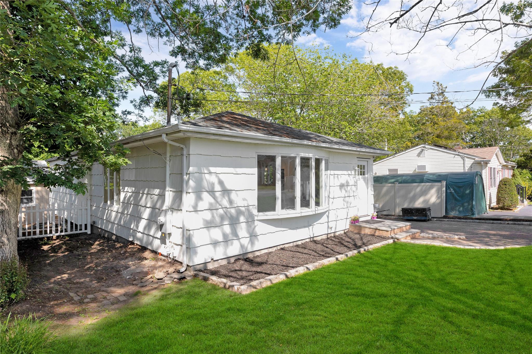 3 Pearl Road, Rocky Point, NY 11778