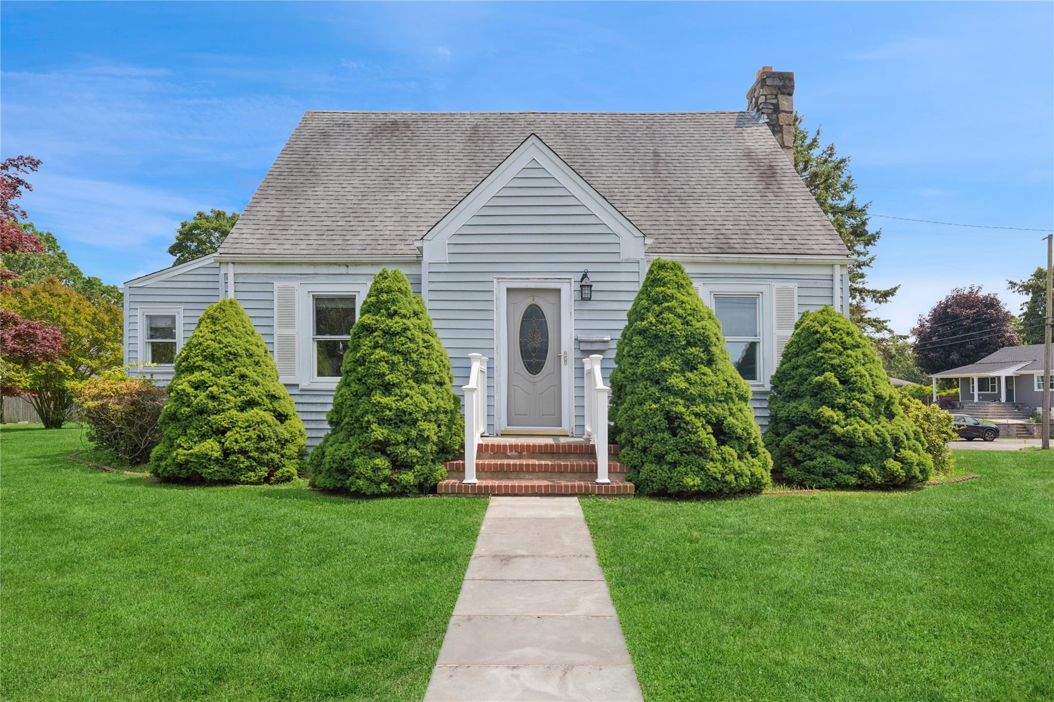 1295 Washington Avenue, Greenport, NY 11944