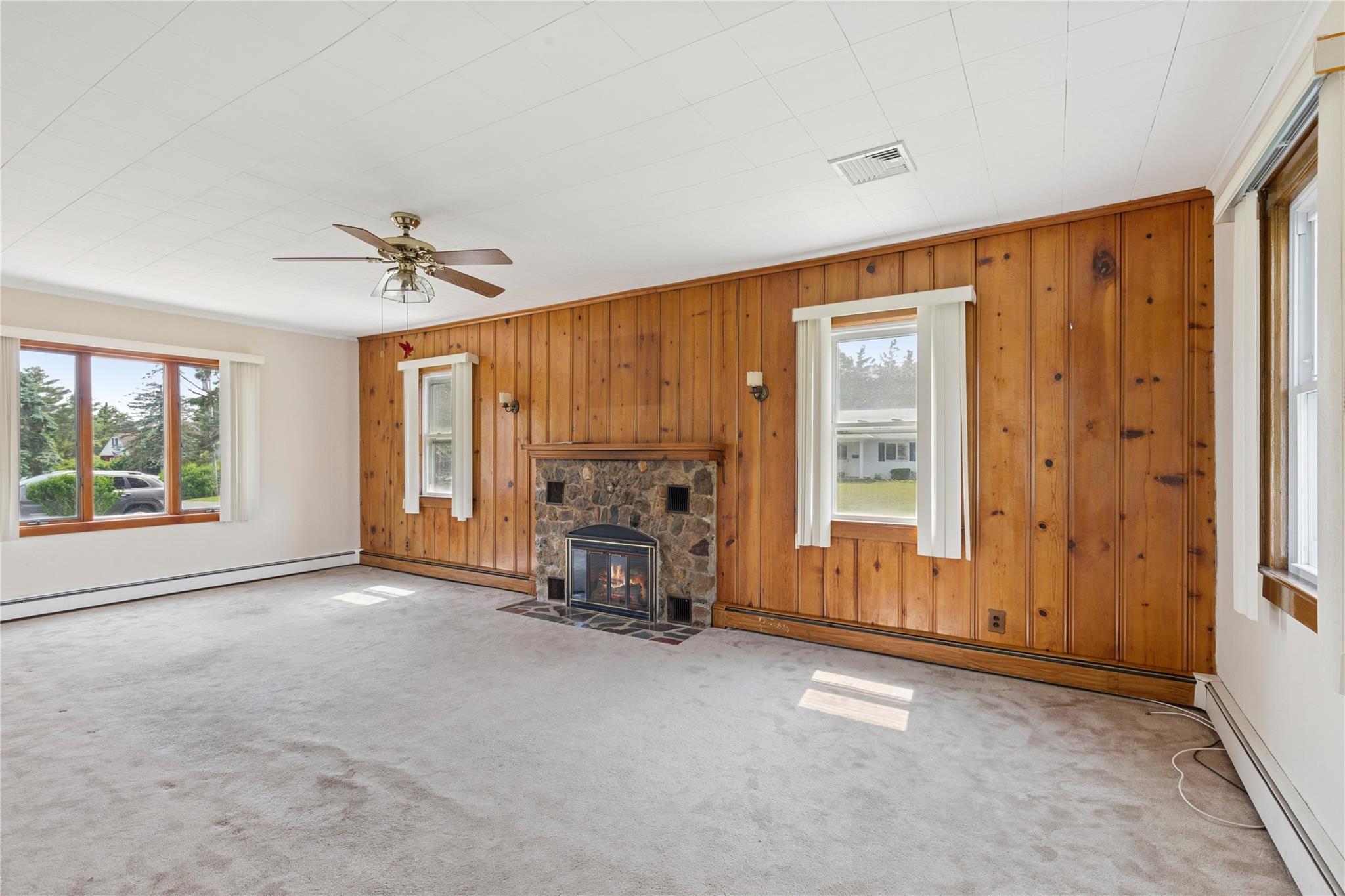 1295 Washington Avenue, Greenport, NY 11944