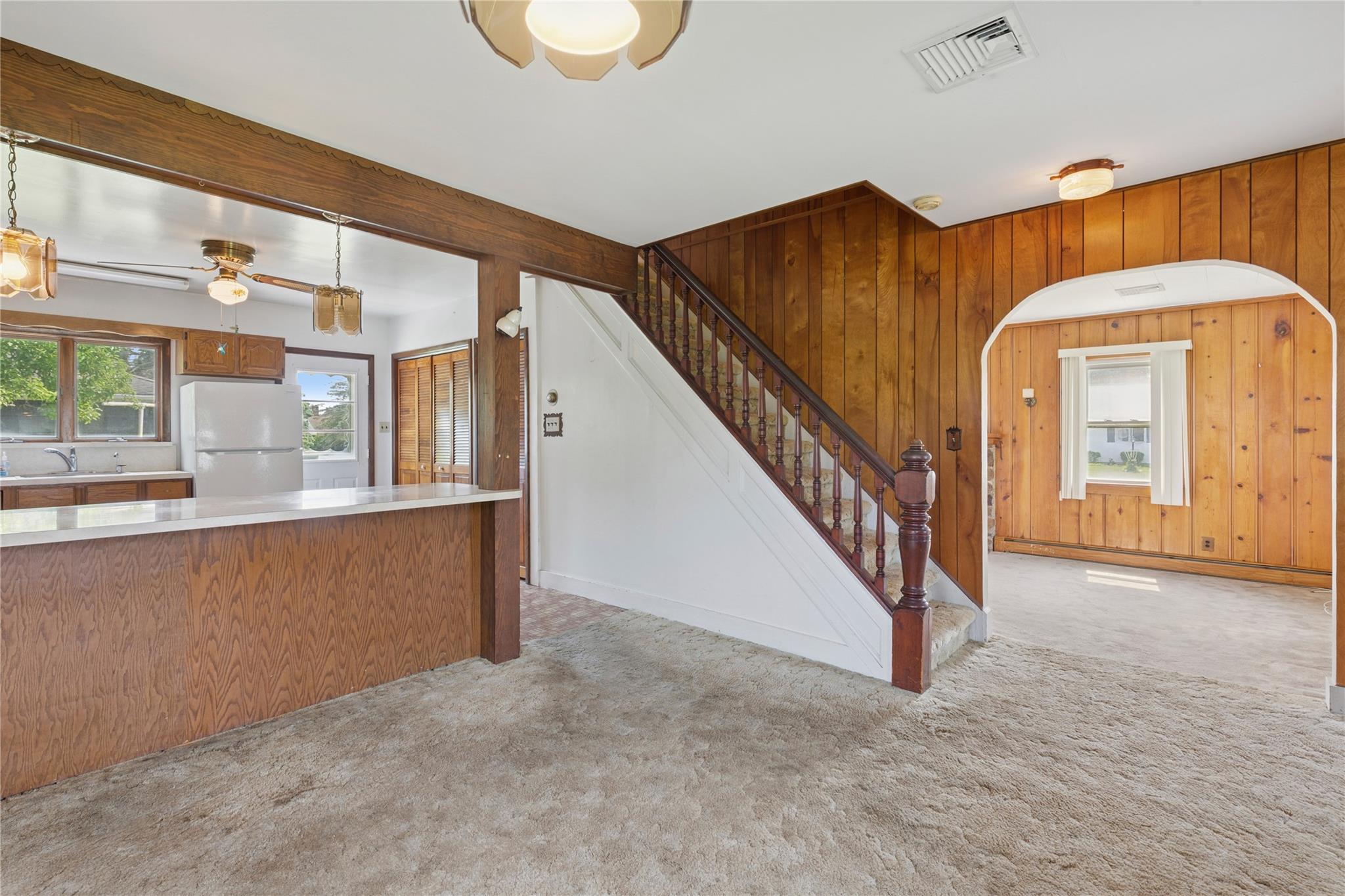 1295 Washington Avenue, Greenport, NY 11944