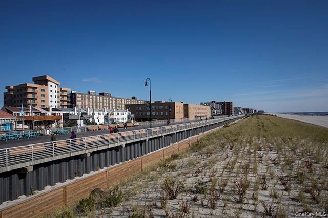 951 Oceanfront Street # 29, Long Beach, NY 11561
