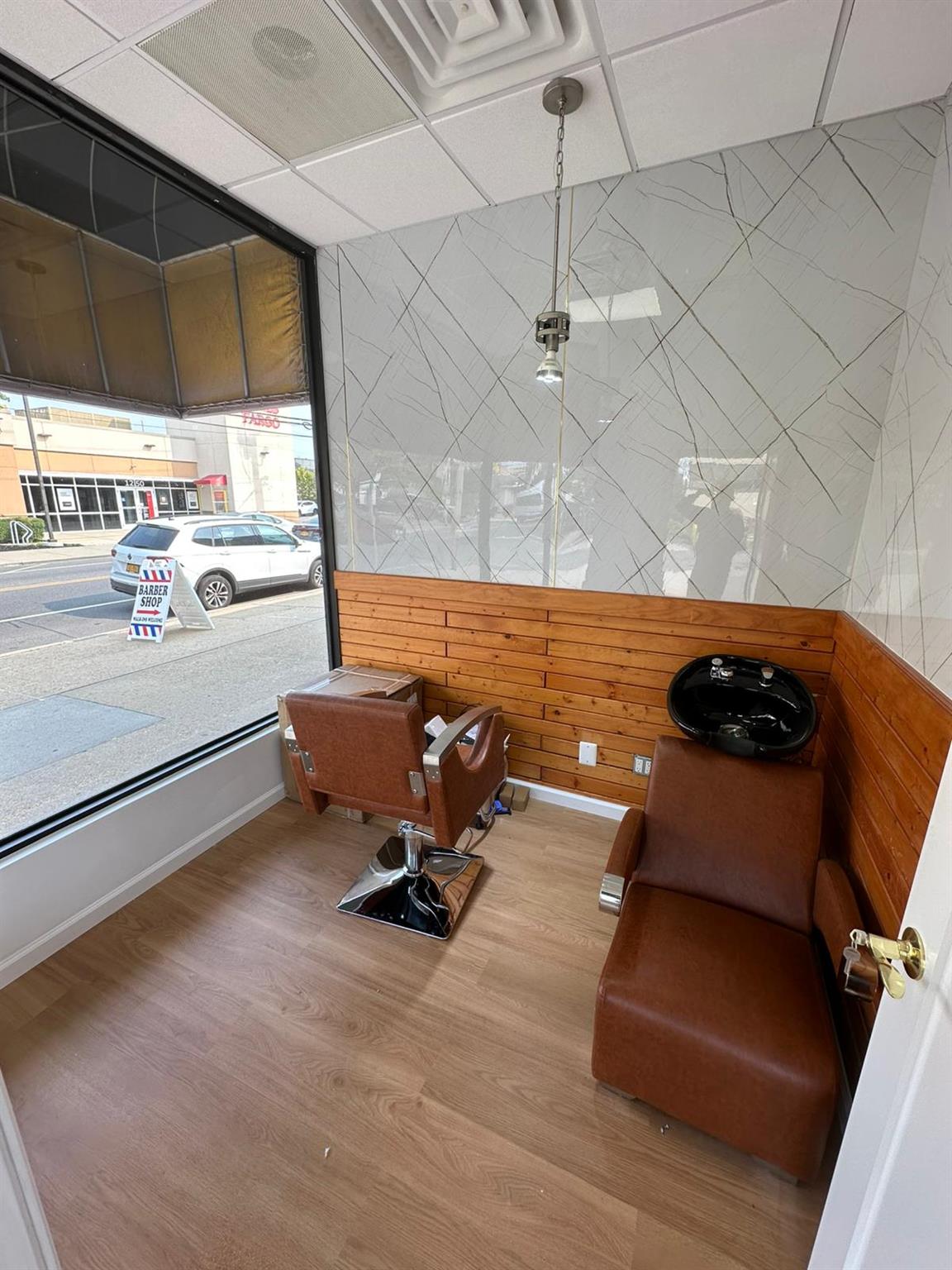 1231 Broadway, Hewlett, NY 11557