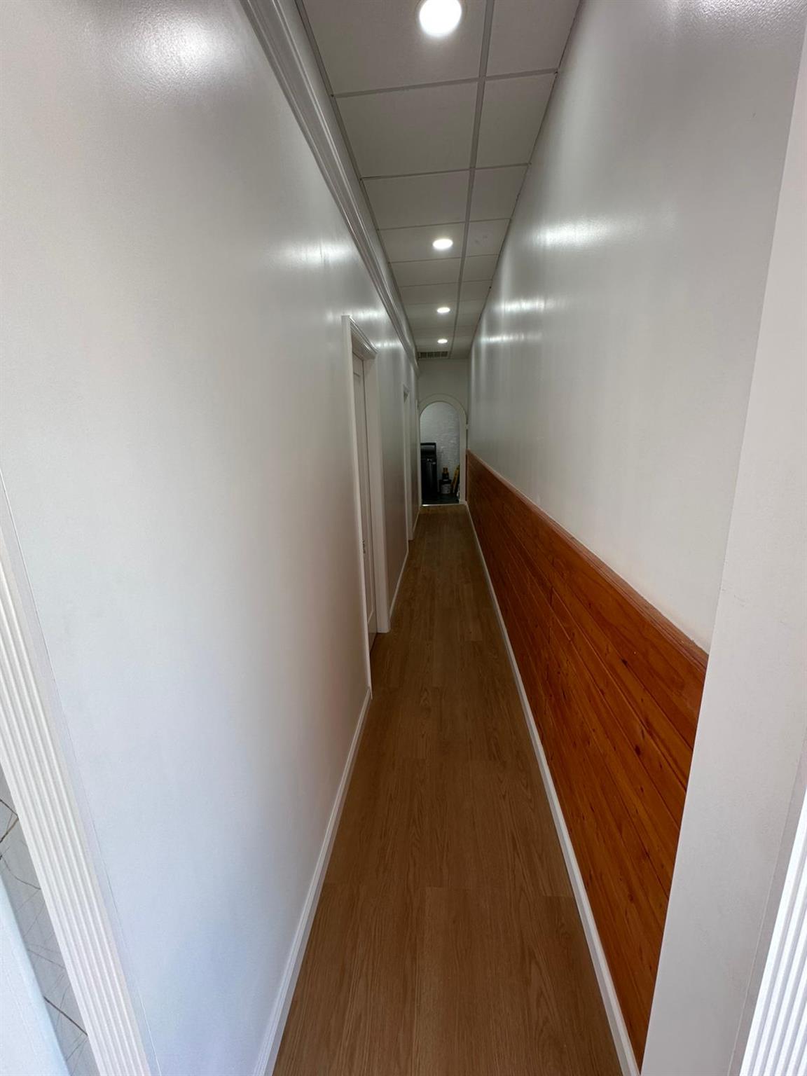 1231 Broadway, Hewlett, NY 11557