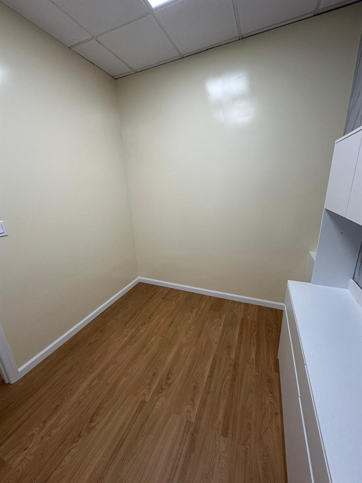 1231 Broadway, Hewlett, NY 11557