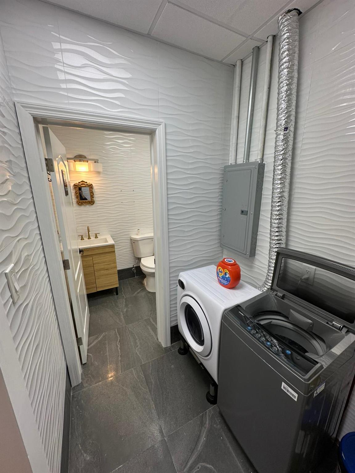 1231 Broadway, Hewlett, NY 11557