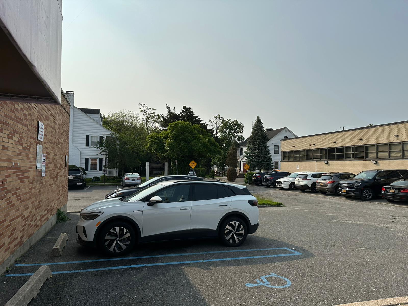 1231 Broadway, Hewlett, NY 11557