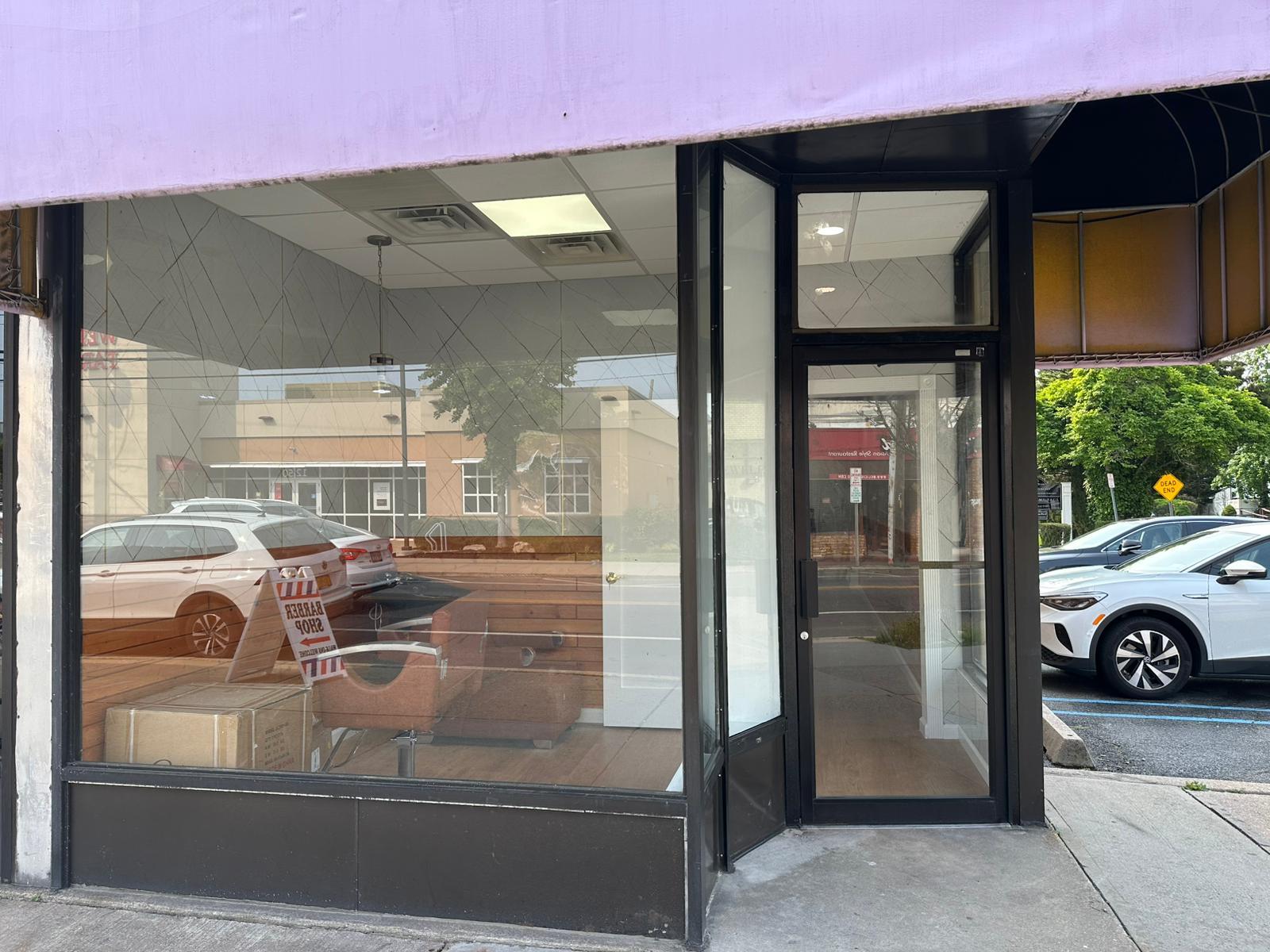 1231 Broadway, Hewlett, NY 11557