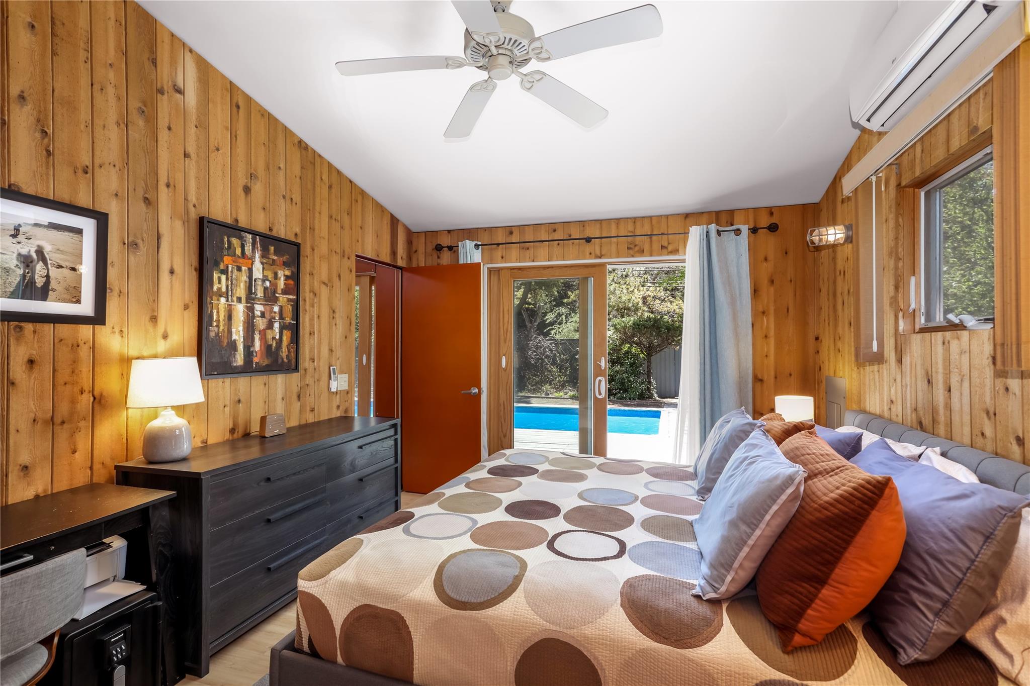 521 Fire Island Boulevard, Fire Island Pines, NY 11782