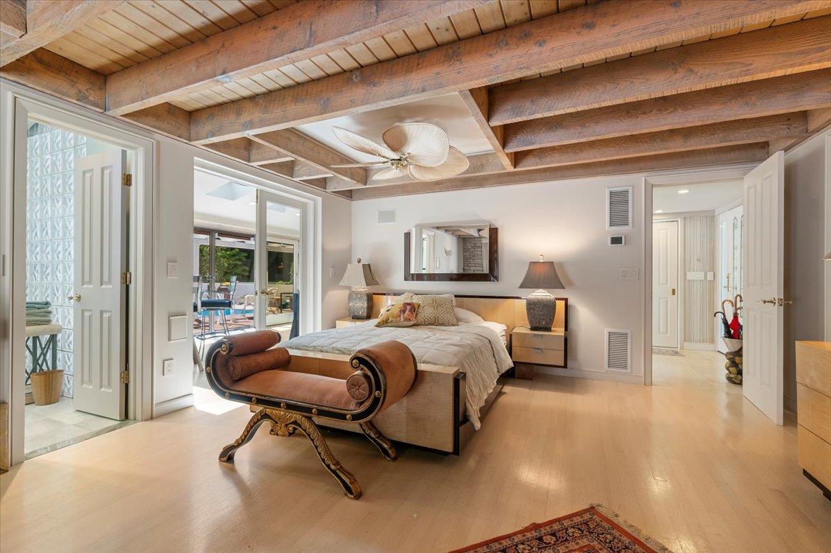 23 Forest Road, Kings Park, NY 11754