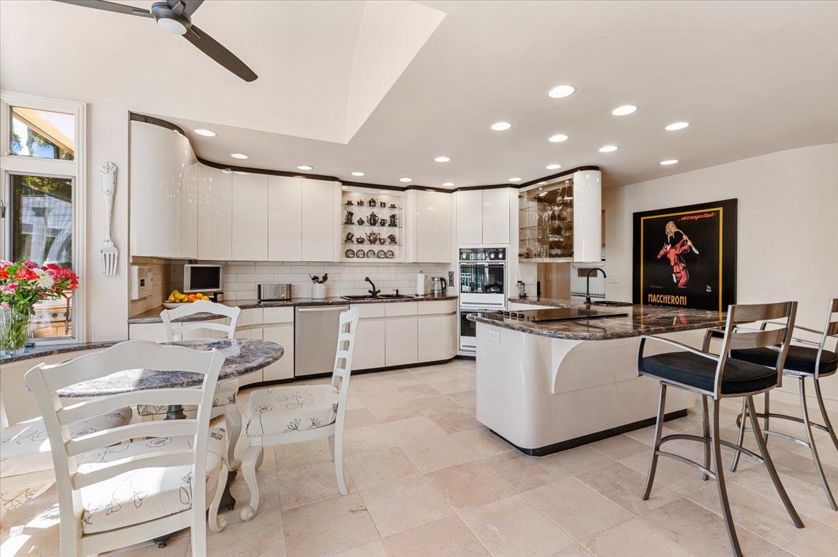 23 Forest Road, Kings Park, NY 11754