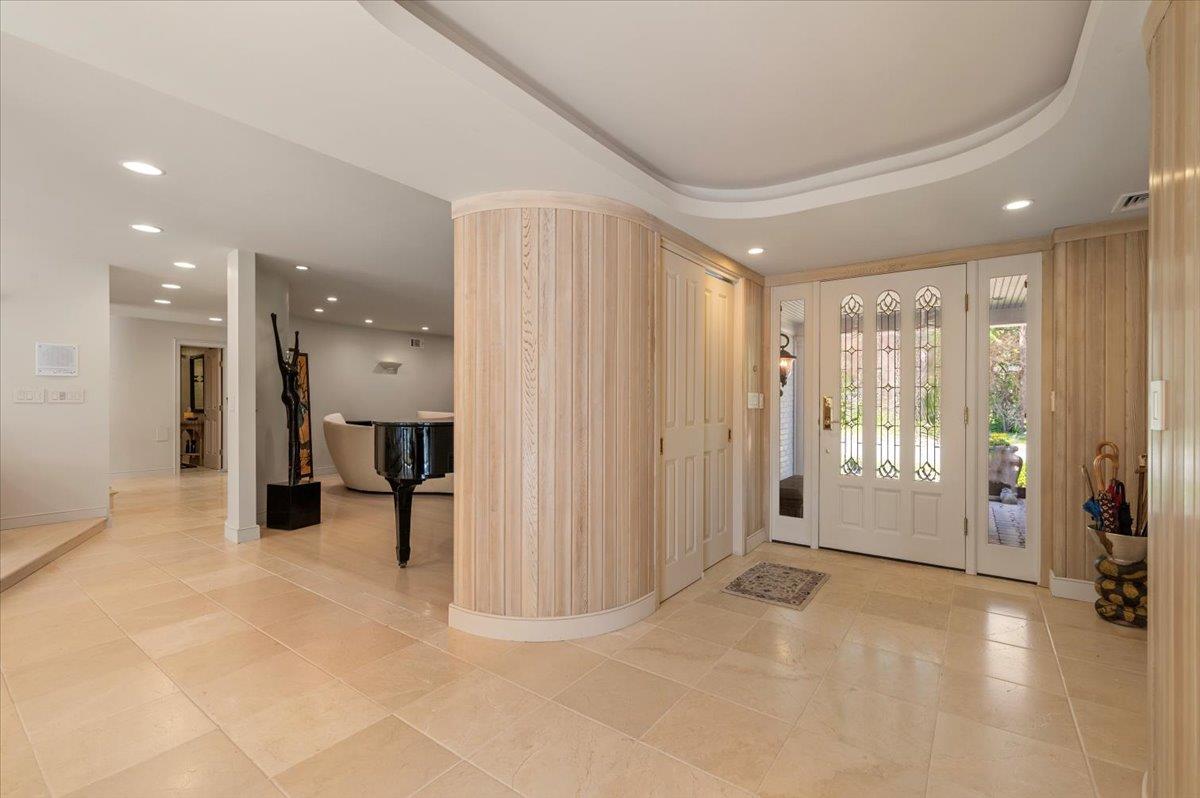 23 Forest Road, Kings Park, NY 11754