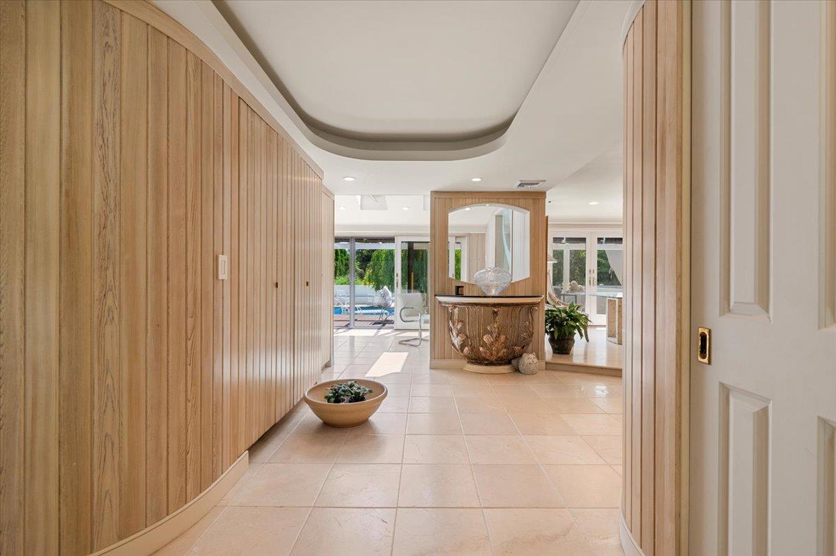 23 Forest Road, Kings Park, NY 11754