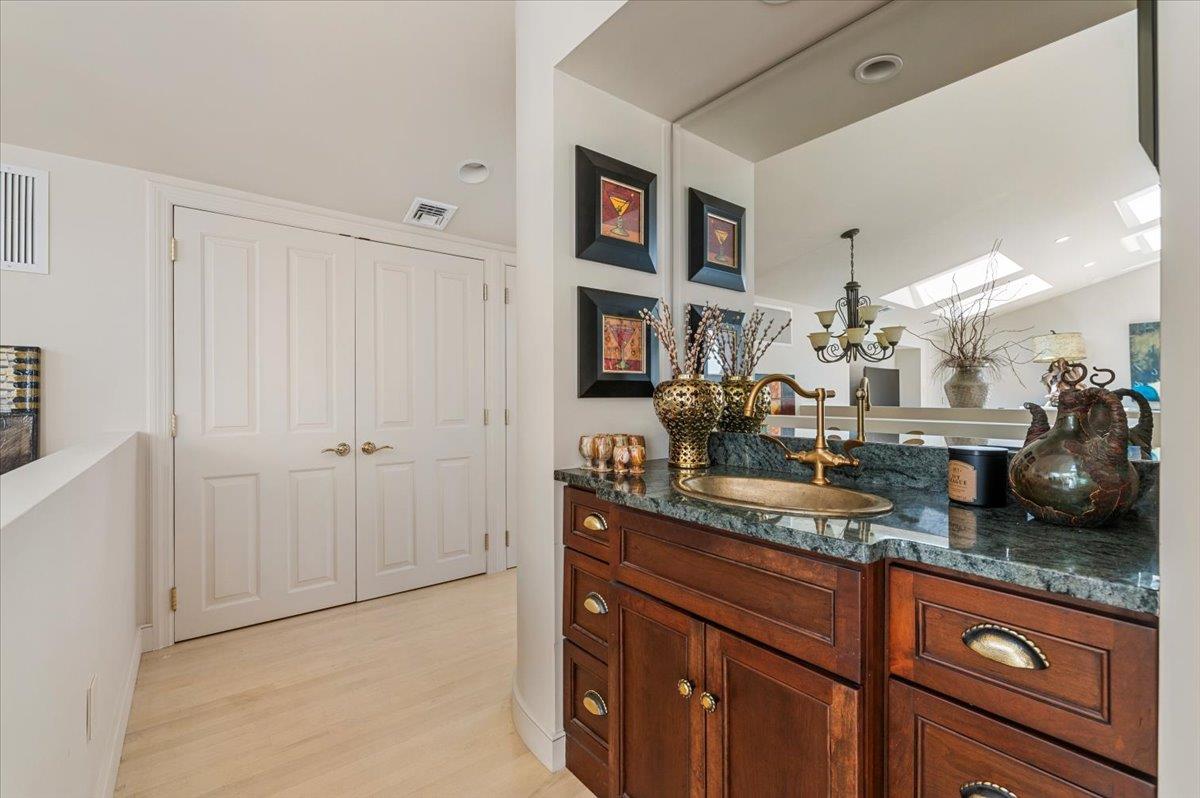 23 Forest Road, Kings Park, NY 11754