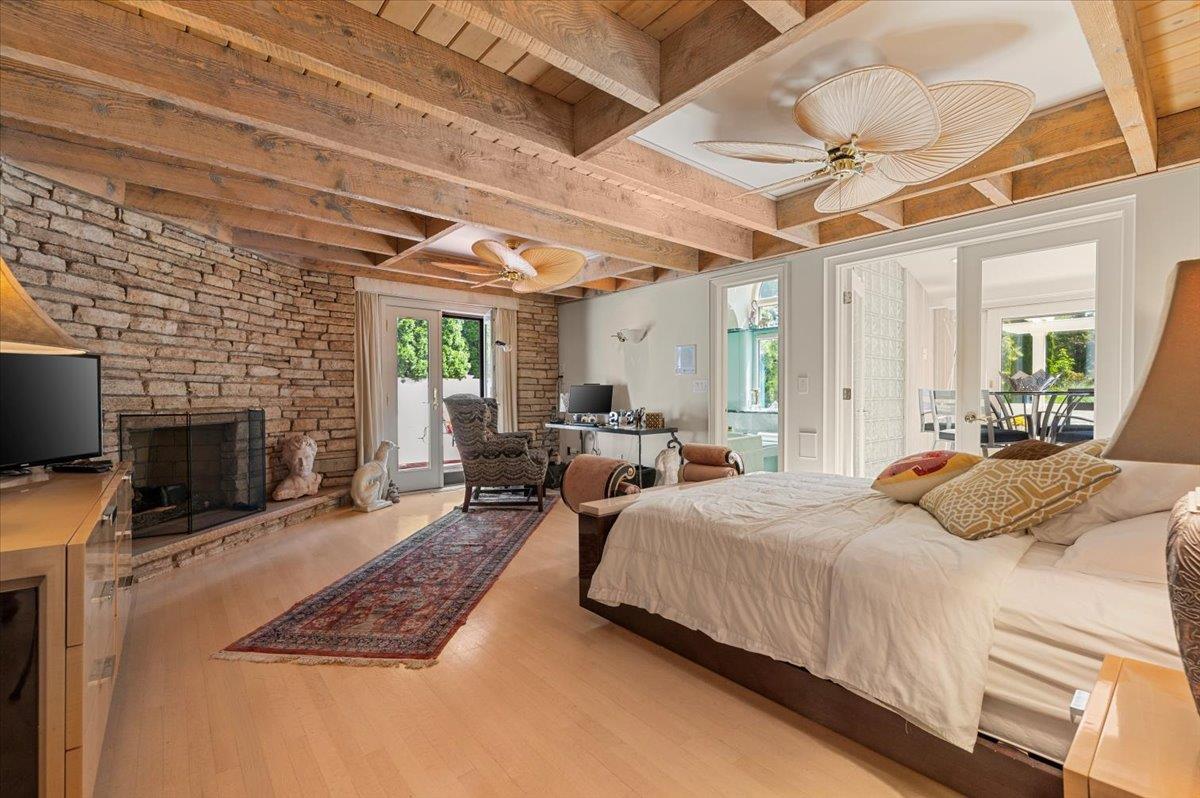 23 Forest Road, Kings Park, NY 11754